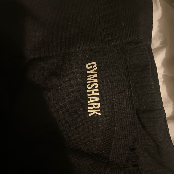 Gymshark shorts - Picture 2 of 4